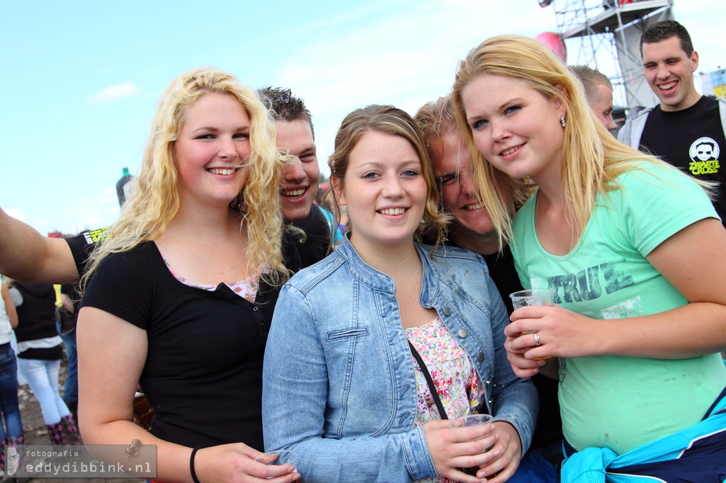 2011-07-15_17 Zwarte Cross, Lichtenvoorde 100